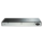 D-Link 52p DGS-1510-52X (48x10/100/1000Mbit 4xSFP+) - 350170 - zdjęcie 3